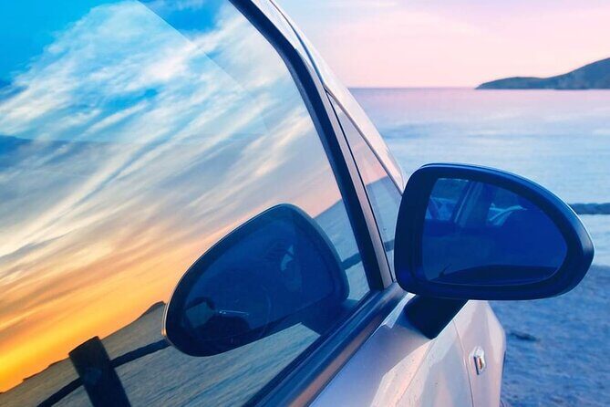 Trinidad Airport Transfer to Port of Spain Hotels - Pricing and Value Analysis