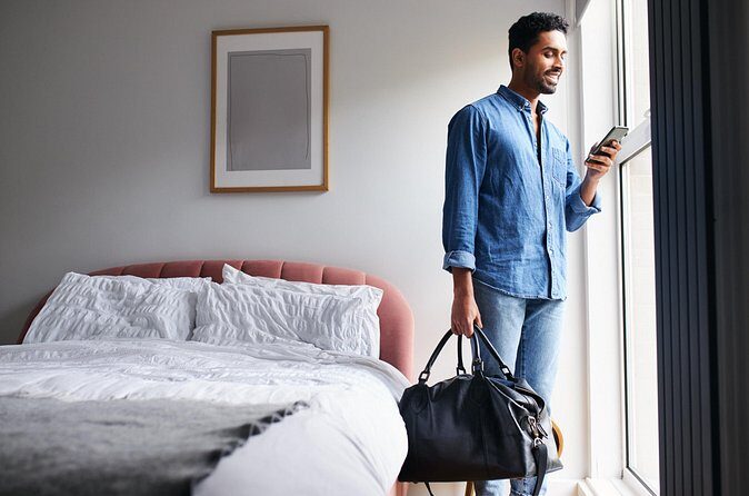 Trinidad Airport Transfer to Port of Spain Hotels - The Sum Up: Is It Worth It?