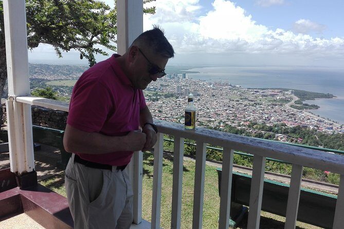 Trinidad City Highlights and Beach experience - Final Thoughts: Who Is This Tour Best For?