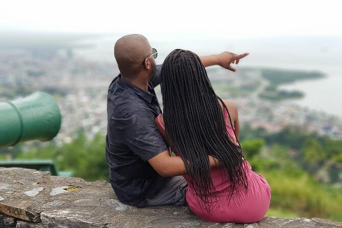 Trinidad Highlights Tour from Port of Spain - Cultural Insights at the Museum and Art Gallery