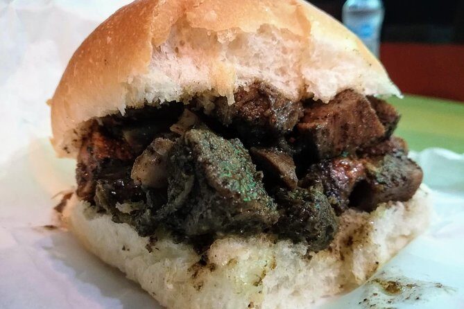 Trinidad Nighttime Food Tour - FAQ