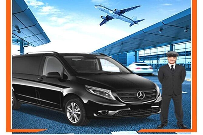 trip from luxor private tour to abu simbel by air conditioned car - The Value of This Tour
