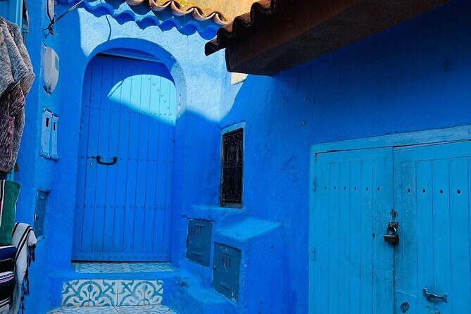 Trip to Chefchaouen: All-Inclusive Tour with Lunch Included - Final Thoughts: Is It Worth It?