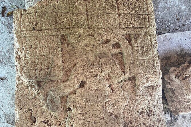 Trip to Mayan Ruins and Caribbean Village with Snorkeling - Practical Details and Logistics