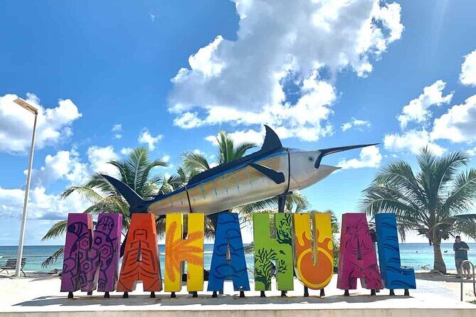Trip to Mayan Ruins and Caribbean Village with Snorkeling - Reviews and Authentic Voices