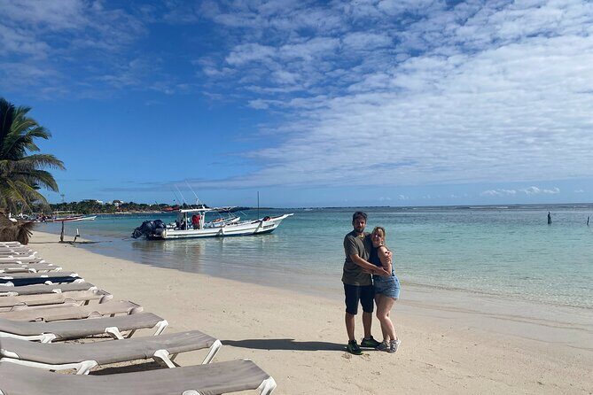 Trip to Mayan Ruins and Caribbean Village with Snorkeling - Final thoughts on the experience