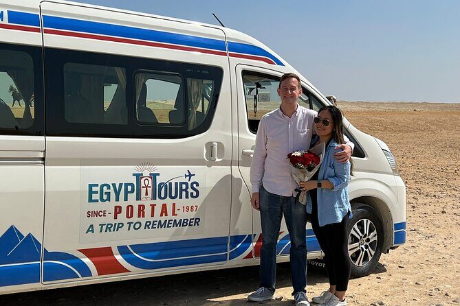 Trip To Mount Sinai & St Catherine From Cairo - Authenticity and Reviews: What Travelers Say