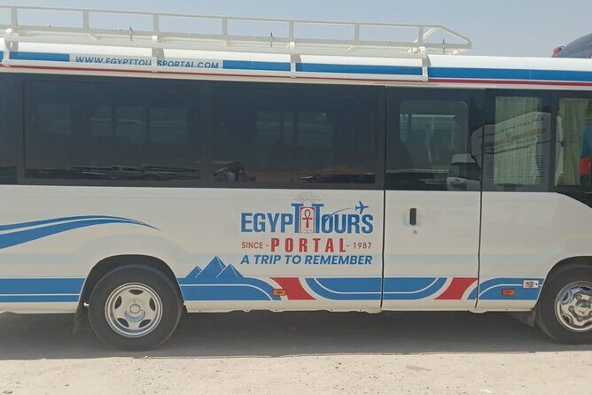 Trip To Mount Sinai & St Catherine From Cairo - FAQs