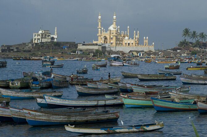 Trivandrum & Kovalam Highlights: Private Day Tour - Final Thoughts