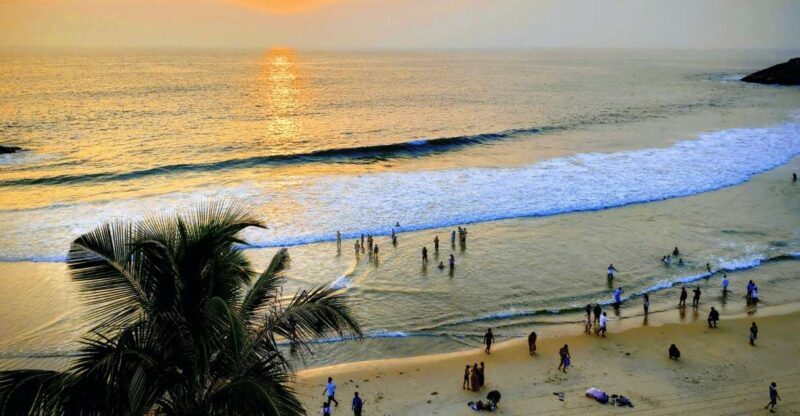 Trivandrum Night Walk (2 Hours Guided Walking Tour) - The Sum Up: Who Will Love This Tour?