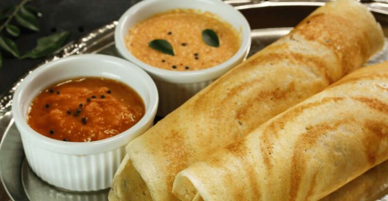 Trivandrum Street Food Crawl Guided Food Tasting Tour - Why This Tour Works for Different Types of Travelers