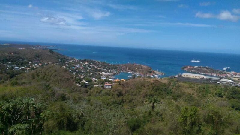 "Tropically Yours" Waterfall Nature Hike. - The Bottom Line: Is It Worth It?