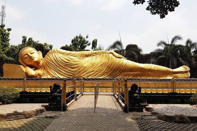 Trowulan Tour Ruin of Majapahit Kingdom from Surabaya - An In-Depth Look at the Trowulan Archaeology Tour