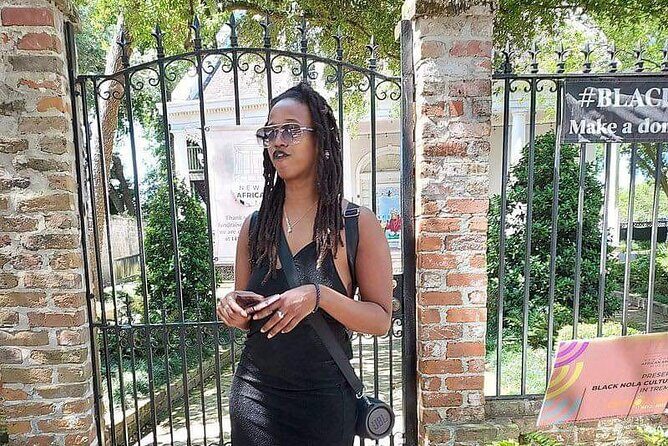 True Crime, Whores and Gore FQ Walking Tour - Final Thoughts: Is it Worth It?
