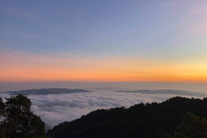 TRULY An AMAZING EPIC VENTURE to GOLDEN HAND BRIDGE & BANA HILLS - FAQ