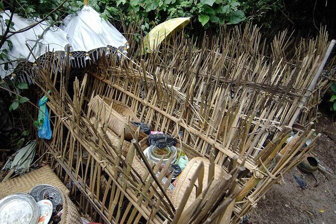 Trunyan Cemetery, Hot Spring, Penglipuran Village, and Waterfall Tour - The Sum Up: Who Should Consider This Tour?