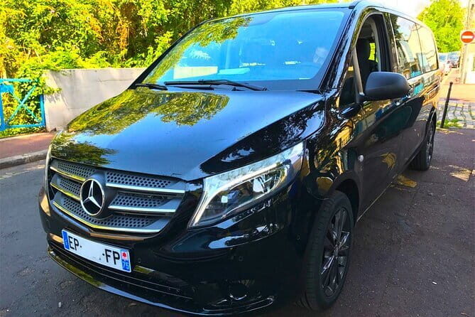 Try find your better than us! Airport transfer service in Denpasar APT-HTL(DPS) - FAQs