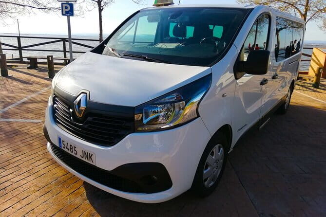 Try find your better than us! Airport transfer service in Denpasar HTL-APT(DPS) - Introduction: What’s on Offer?