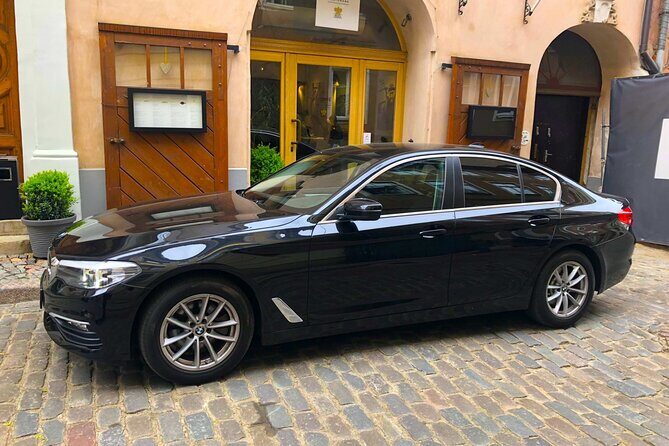 Try find your better than us ! Airport transfer service in Orlando APT-HTL (MCO) - A Practical Look at the Orlando Airport Transfer Service