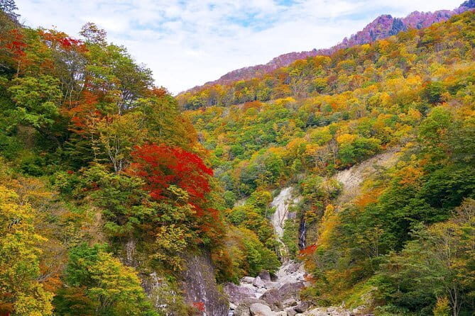Tsubame Sanjo 6hr Private Factory Tour with Guide & Vehicle - FAQs