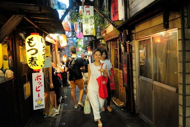 Tsukiji Fish Market Food Tour with Spanish/French Speaking Guide - FAQ: Your Questions About the Tsukiji Fish Market Food Tour