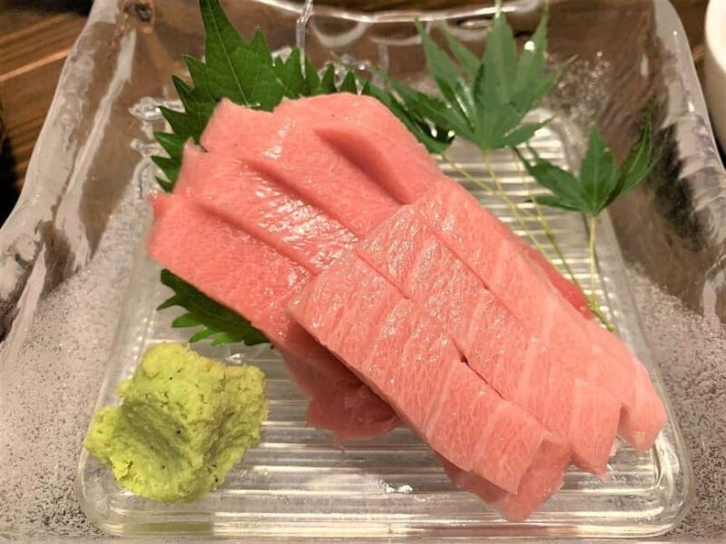 Tsukiji Fish Market Street Food & Culture Walking Tour - How the Tour Fits Into Your Tokyo Adventure