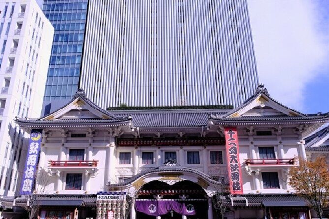 Tsukiji & Hamarikyu Gardens Wellness Tour Walk, Relax & Lunch - Frequently Asked Questions