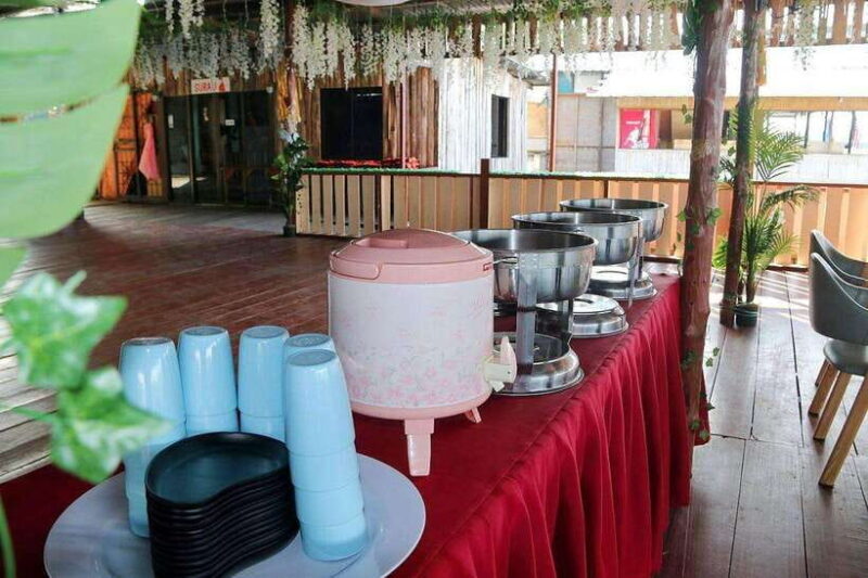 Tuaran, Sabah: Mengkabong Paradise - The Sum Up: Who Will Love This Tour?
