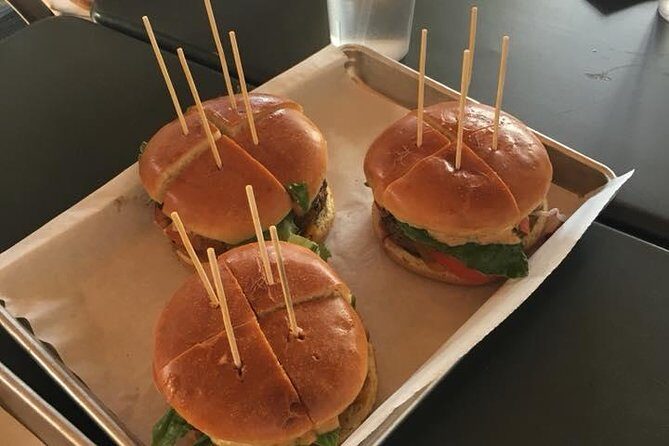 Tucson Food Tours- 4th Ave & Main Gate Square Walking Food Tour - What Do the Reviews Say?