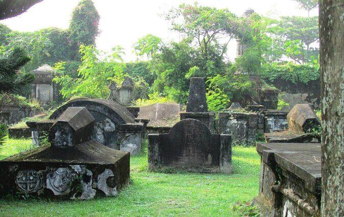Tuk tuk tour in kochi - Discover the Cultural experiences of kochi with a local! - Key Points