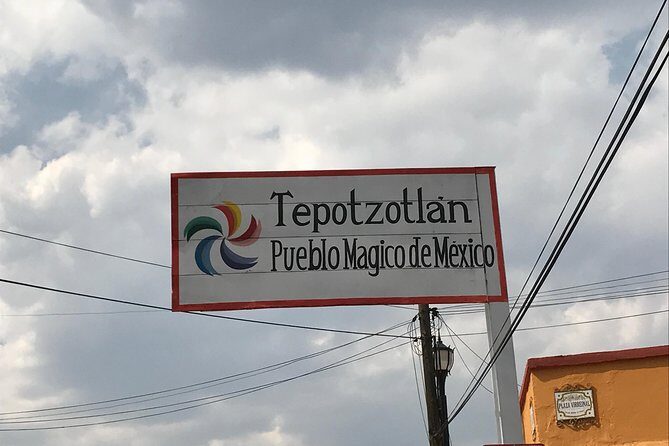 TULA AND TEPOTZOTLAN (Private) - Practical Tips for Making the Most of Your Trip