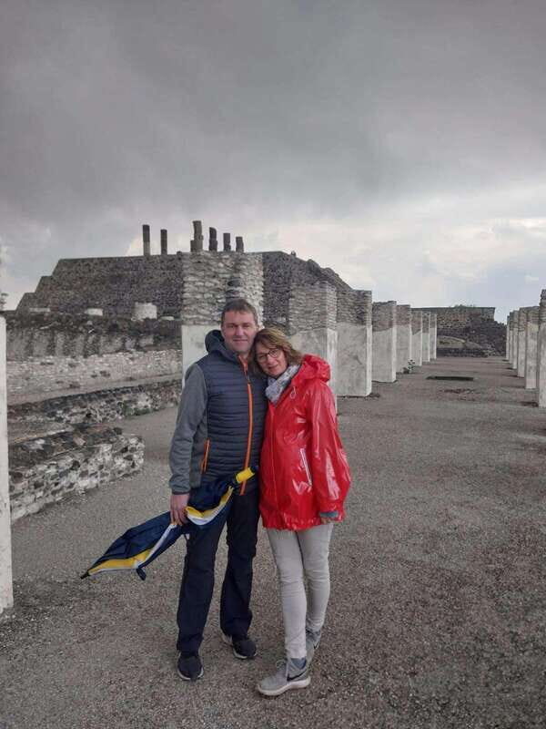 Tula Tour: Stone Warriors, Teotihuacan and Museum - Deep Dive: What Makes This Tour Stand Out?
