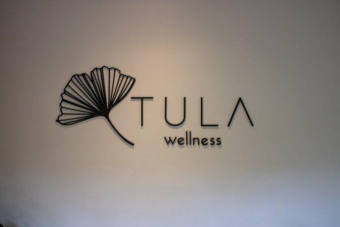 TULA Wellness Half Day Experience with Sound Healing - Authentic Review Highlights