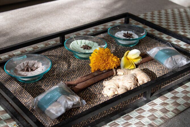 TULA Wellness Royal Chinese Empress Ritual - Pricing & Value