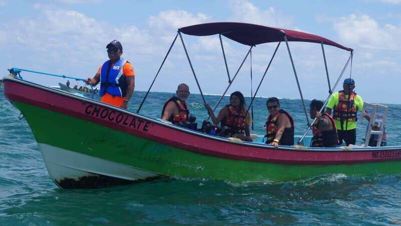 Tulum: 2 spot Reef Snorkel 1 hour 30 minutes - Final Thoughts: Who Will Love This Tour?