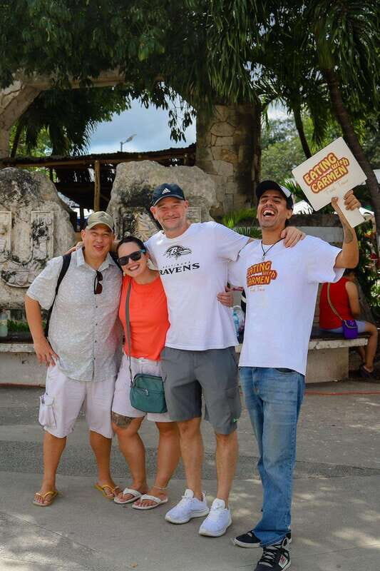 Tulum: 3-Hour Local Food Tasting Tour - Final Thoughts: Who Will Love This Tour?