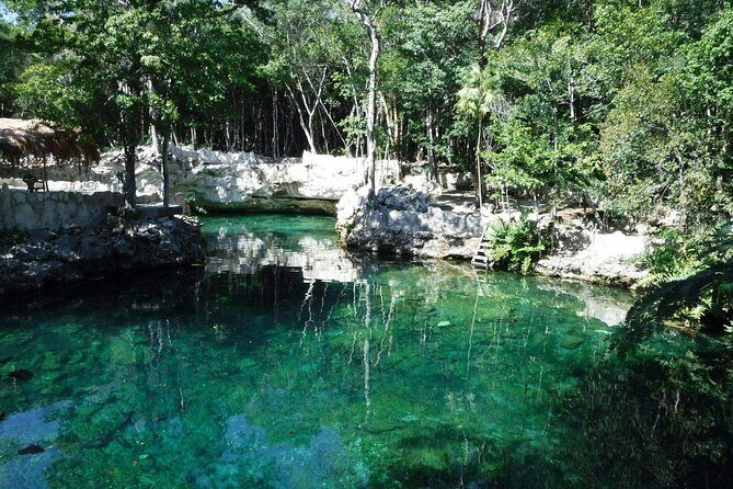 Tulum Adventure (Private, Full Day) - The Sum Up: Is This Tour Right for You?