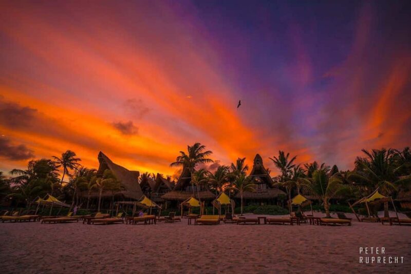 Tulum: Ahau de Noche Dinner with Drinks and Hotel Transfer - Final Thoughts: Is It Worth Your Time?