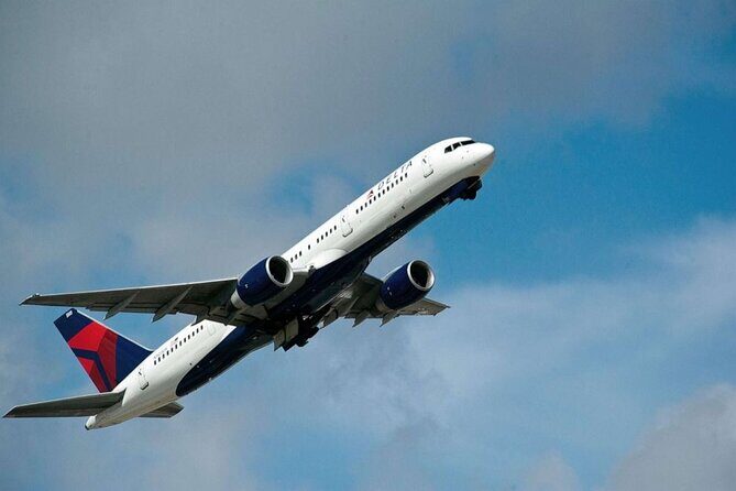 Tulum Airport to Downtown Tulum-One Way - Why Choose This Transfer Service?
