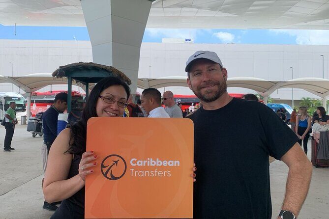 Tulum Airport Transportation - Authentic Experiences and Real Traveler Feedback