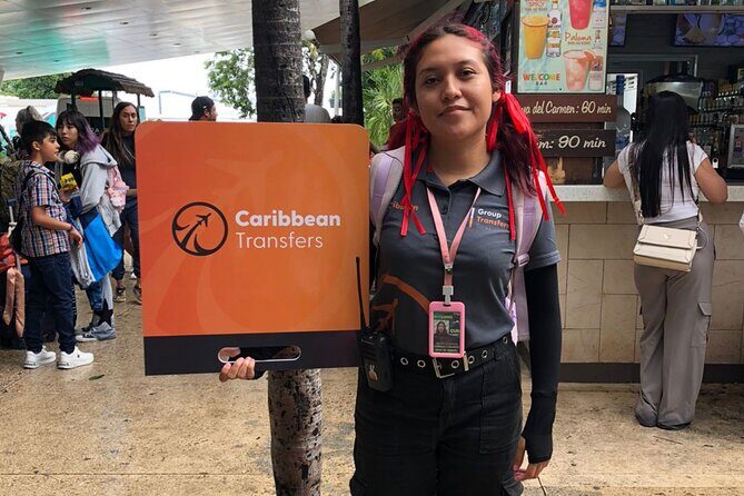 Tulum Airport Transportation - Final Thoughts: Is This Transfer Right for You?