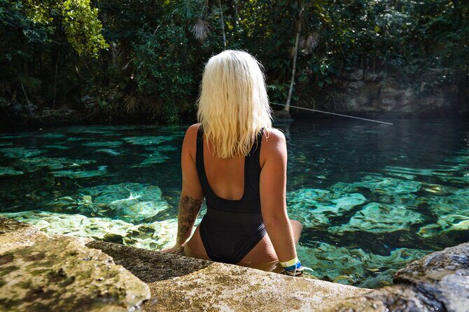 Tulum & Akumal: Swim with Turtles from Riviera Maya - Final Thoughts: Who Will Love This Tour?
