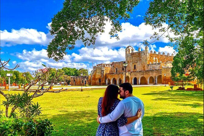 Tulum and Beyond: Chichen Itza and Two Eyes Cenote - The Sum Up: Is It Worth It?