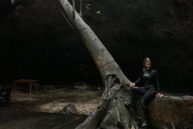 Tulum Area Guided E-Bike + Snorkeling Jungle Tour - Dos Ojos & 2 Cenotes + Lunch - FAQ