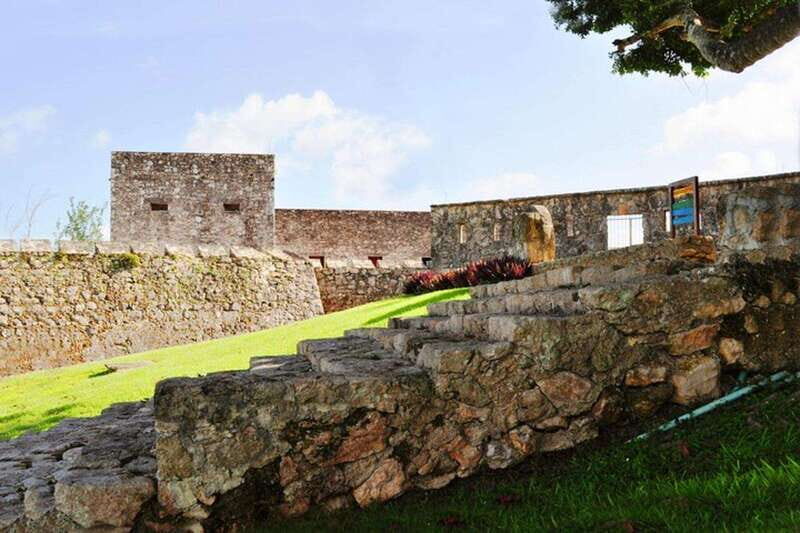 Tulum: Bacalar Lagoon and Cenote Adventure Day Trip - Who Will Love This Tour?