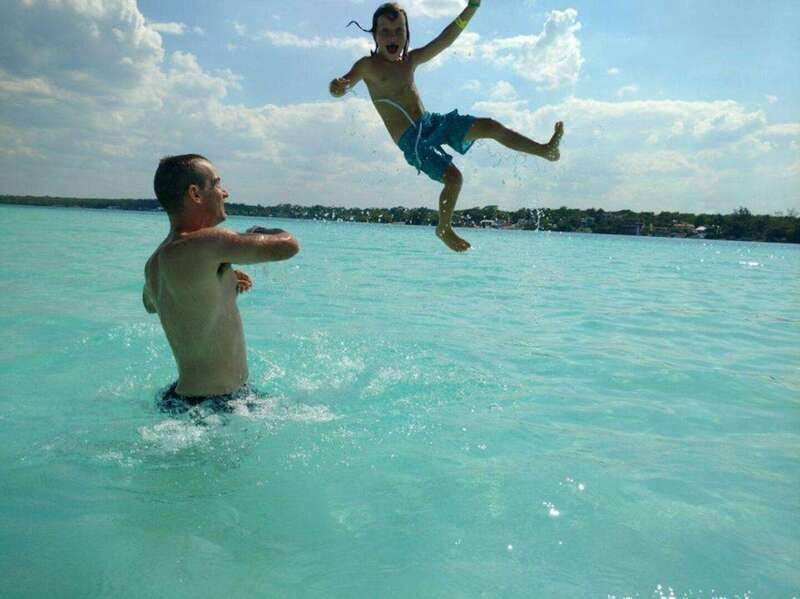 Tulum: Bacalar Lagoon and Cenote Adventure Day Trip - Final Word