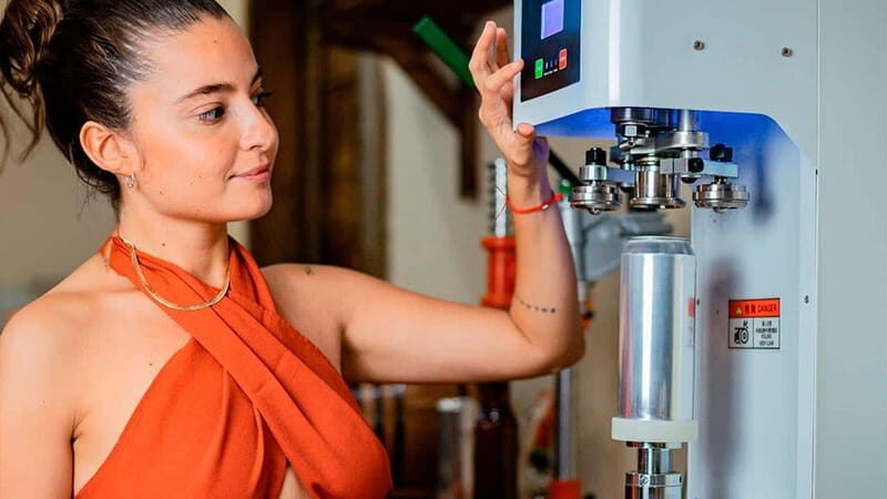 Tulum Beer School and create your own beer - Tulum Beer School and Create Your Own Beer: A Practical Guide for Beer Enthusiasts