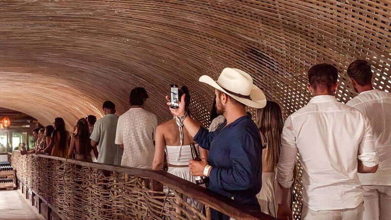 Tulum Beer Tasting Brewery Tour Beer School & Transportation - The Sum Up: Is This Tour Right for You?