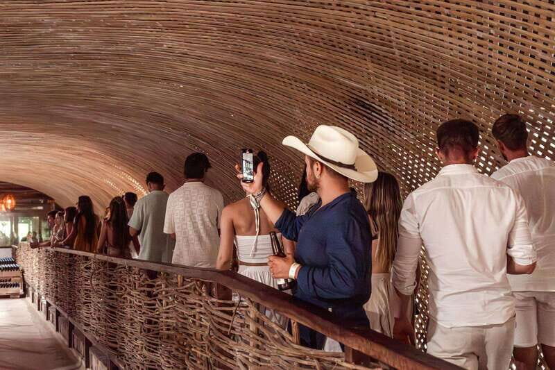 Tulum Brewery Tour and Brews & Bites - An In-Depth Look at the Tulum Brewery Tour and Brews & Bites