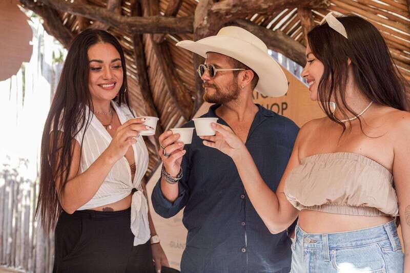 Tulum Brewery Tour and Brews & Bites - Who Will Love This Tour?